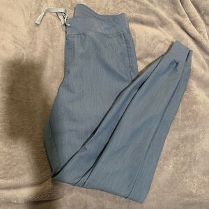 Figs Zamora Jogger Bottom